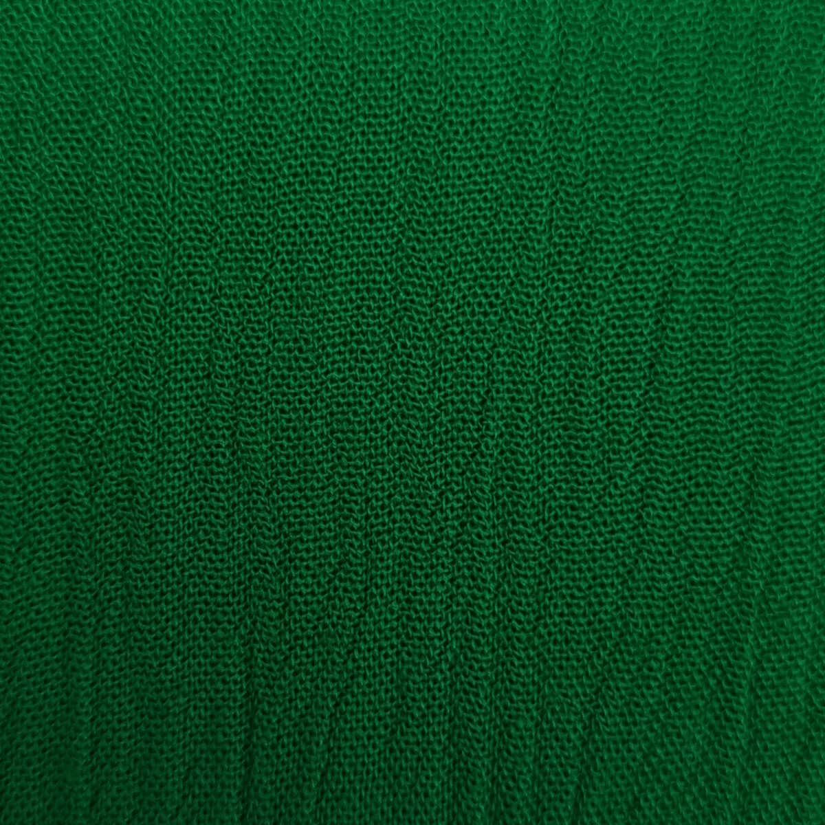 30'S Yoryu Cotton Woven Fabric-Camarone