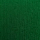 1.Lola-2.Green Mist-3.Shadow Green-4.Gulf Stream-5.Echo Blue - 30'S Yoryu Cotton Woven Fabric - FAB 1186