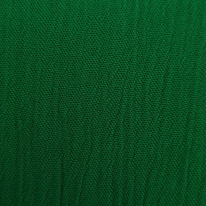 30'S Yoryu Cotton Woven Fabric-Camarone