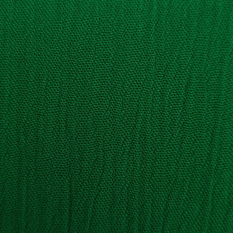 30'S Yoryu Cotton Woven Fabric-Camarone