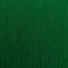 30'S Yoryu Cotton Woven Fabric-Camarone