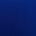 30'S Yoryu Cotton Woven Fabric-Egyptian Blue