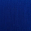 30'S Yoryu Cotton Woven Fabric-Egyptian Blue