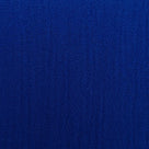 1.Lola-2.Green Mist-3.Shadow Green-4.Gulf Stream-5.Echo Blue - 30'S Yoryu Cotton Woven Fabric - FAB 1186