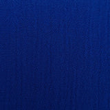 30'S Yoryu Cotton Woven Fabric-Egyptian Blue