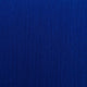 22.Egyptian Blue