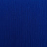 30'S Yoryu Cotton Woven Fabric-Egyptian Blue