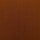 30'S Yoryu Cotton Woven Fabric-Alert Tan