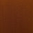 30'S Yoryu Cotton Woven Fabric-Alert Tan