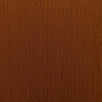 30'S Yoryu Cotton Woven Fabric-Alert Tan