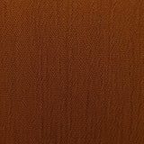 30'S Yoryu Cotton Woven Fabric-Alert Tan