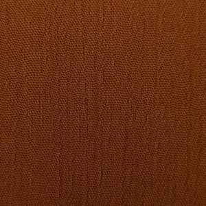 30'S Yoryu Cotton Woven Fabric-Alert Tan