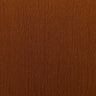 30'S Yoryu Cotton Woven Fabric-Alert Tan