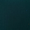 30'S Yoryu Cotton Woven Fabric-Tangaroa