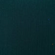 1.Lola-2.Green Mist-3.Shadow Green-4.Gulf Stream-5.Echo Blue - 30'S Yoryu Cotton Woven Fabric - FAB 1186