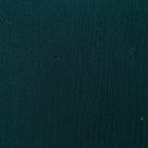 1.Lola-2.Green Mist-3.Shadow Green-4.Gulf Stream-5.Echo Blue - 30'S Yoryu Cotton Woven Fabric - FAB 1186