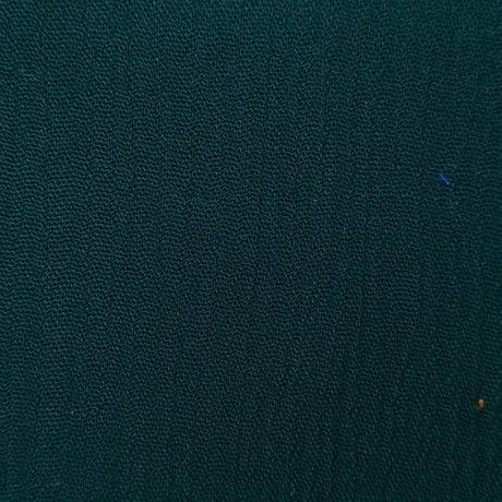 30'S Yoryu Cotton Woven Fabric-Tangaroa