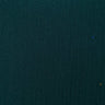 30'S Yoryu Cotton Woven Fabric-Tangaroa