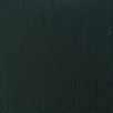30'S Yoryu Cotton Woven Fabric-Grey 20%