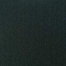 1.Lola-2.Green Mist-3.Shadow Green-4.Gulf Stream-5.Echo Blue - 30'S Yoryu Cotton Woven Fabric - FAB 1186