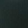 30'S Yoryu Cotton Woven Fabric-Grey 20%