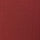 30'S Yoryu Cotton Woven Fabric-Shiraz