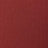 30'S Yoryu Cotton Woven Fabric-Shiraz