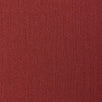 30'S Yoryu Cotton Woven Fabric-Shiraz
