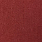 30'S Yoryu Cotton Woven Fabric-Shiraz