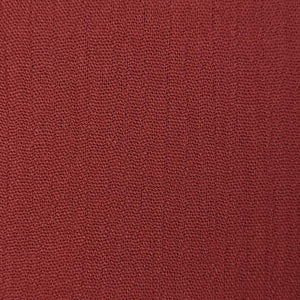 30'S Yoryu Cotton Woven Fabric-Shiraz