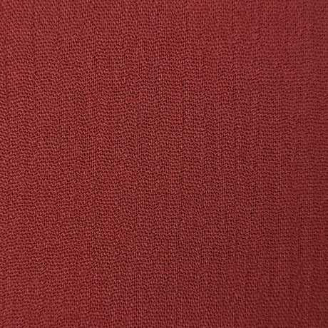 30'S Yoryu Cotton Woven Fabric-Shiraz