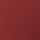 26.Shiraz