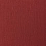 30'S Yoryu Cotton Woven Fabric-Shiraz