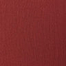 30'S Yoryu Cotton Woven Fabric-Shiraz