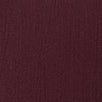 30'S Yoryu Cotton Woven Fabric-Lonestar