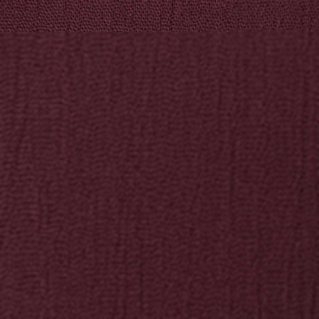 30'S Yoryu Cotton Woven Fabric-Lonestar