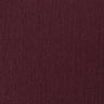 30'S Yoryu Cotton Woven Fabric-Lonestar