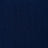 30'S Yoryu Cotton Woven Fabric-Midnight Express