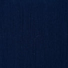 1.Lola-2.Green Mist-3.Shadow Green-4.Gulf Stream-5.Echo Blue - 30'S Yoryu Cotton Woven Fabric - FAB 1186