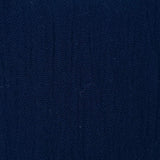 30'S Yoryu Cotton Woven Fabric-Midnight Express