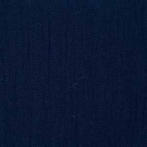 30'S Yoryu Cotton Woven Fabric-Midnight Express