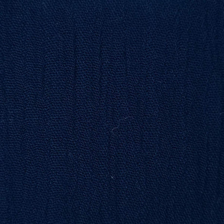 30'S Yoryu Cotton Woven Fabric-Midnight Express