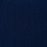 30'S Yoryu Cotton Woven Fabric-Midnight Express