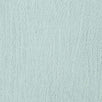 30'S Yoryu Cotton Woven Fabric-White