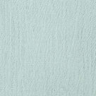 30'S Yoryu Cotton Woven Fabric - FAB 1186 - 29.White
