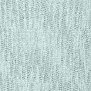 30'S Yoryu Cotton Woven Fabric-White