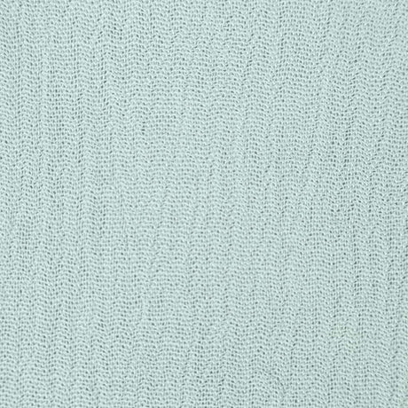 30'S Yoryu Cotton Woven Fabric-White