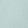 30'S Yoryu Cotton Woven Fabric-White