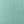 1.Lola-2.Green Mist-3.Shadow Green-4.Gulf Stream-5.Echo Blue - 30'S Yoryu Cotton Woven Fabric - FAB 1186