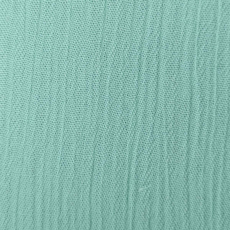 30'S Yoryu Cotton Woven Fabric | FAB1186 | 1.Lola, 2.Green Mist, 3.Shadow Green, 4.Gulf Stream, 5.Echo Blue, 6.Mischka, 7.Cold Turkey, 8.Ghost, 9.Jet Stream, 10.Ghost by Fabricis.com #